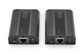 Digitus Extender 4K HDMI Set