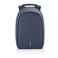 XD Design Backpack Bobby Hero XL, navy blue