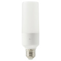 LED Fluorescent Lamp Diall E27 1055 lm 4000 K