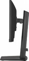 IIYAMA 21.5" Monitor IPS 100Hz  Pivot HAS XUB2293HSU-B7