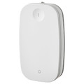 RODRET Wireless dimmer/power switch, smart white