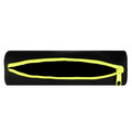 Pencil Case Essential 1pc, silicone, black