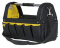 Stanley 18" Tool Bag