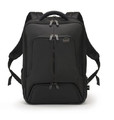 Dicota Backpack Eco Pro 12-14.1"