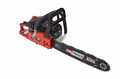 Petrol Chainsaw 2.4hp 35cm CS450