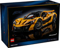 LEGO Technic McLaren P1 18+