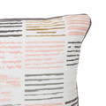 Cushion Hasch 40 x 40 cm