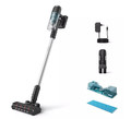 Philips Battery Vacuum Cleaner Aqua 3000 XC3131/0