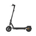 Xiaomi Electric Scooter 5 Pro