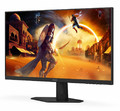 AOC 27" Monitor 27G4XE IPS 180Hz HDMIx2 DP Speakers