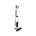 Xiaomi Truclean W20 Wet Dry Vacuum Cordless Vacuum Cleaner