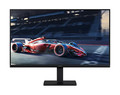 Samsung 27" Monitor LS27D300GAUXEN TFT IPS 5ms 100Hz
