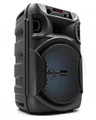 SQUEAK Portable Bluetooth Speaker PulseTower SQ1006