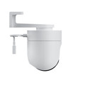 Xiaomi Outdoor Camera CW400