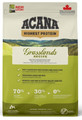 Acana Dog Food Grasslands 2kg