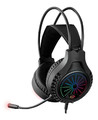 Esperanza Headset Headphones Gaming 5.1 Aviator