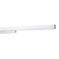 GoodHome LED Wall Lamp Yucata 1000 lm 4000 K IP44, chrome