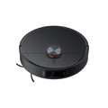 Xiaomi Robot Vacuum X20 Max EU