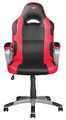 Trust GXT 705R Ryon Gaming Chair, red