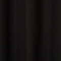 Curtain GoodHome Hiva 140x260cm, black
