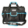 MacAllister Tool Bag 18 Pockets