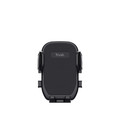 Trust Car Phone Holder Runo Air Vent