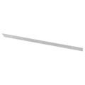 FIXA Worktop cover strip, 63.5x1x1.8 cm