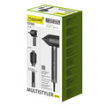 Feel Maestro 3-in-1 High-Speed BLDC Multi-Styler MR-230