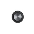 Xiaomi Bluetooth Speaker 40W