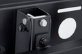 Edbak TR1 Trolley for LED Monitor