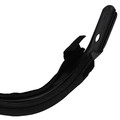 Baby Jogger Stroller Bumper Bar City Tour 2