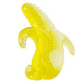 Bam Bam Teether Banana 3m+