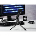 Hama Microphone Allround MIC-P35