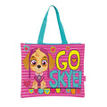 Starpak Shopping Bag Paw Patrol