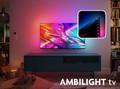 Philips 75'' Ambilight Smart TV LED 75PUS8919/12