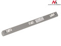 Under-cupboard kitchen Lamp with Motion Sensor 6LED Longitudinal MCE123 5xAAA