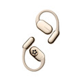 XIAOMI Earphones OpenWear Stereo Pro, sand gold