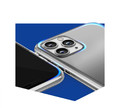 3MK Armor Phone Case Samsung S24 Ultra S928