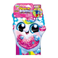 Zuru Glove-A-Bubbles Rainbocorns 3+