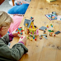 LEGO Disney ‘Up’ House​ 9+