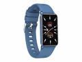 Maxcom Smartwatch Fit FW53 Nitro 2, blue