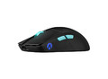 Asus Optical Wireless Gaming Mouse ROG Harpe Ace Aim Lab Edition