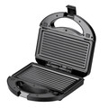 Feel Maestro 3-in-1 Sandwich Maker, Waffle Iron & Grill MR-709