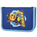 Pencil Case with School Accessories Paw Patrol Boys 1pc