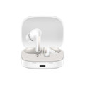 XIAOMI Earphones Redmi Buds 6, white