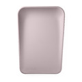 LEANDER Changing Mat MATTY™, dusty pink