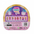 Cry Babies Doll Magic Tears Stars Talent Hannah 3+