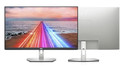 Dell 27" Monitor IPS LED Full HD 16:9 2xHDMI S2721HN