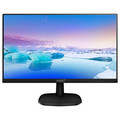 Philips 27'' Full HD LCD Monitor 273V7QJAB