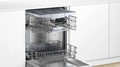Bosch Dishwasher SMU2HVS20E